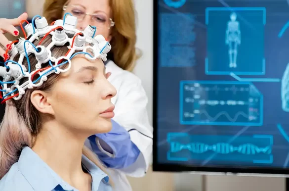 Pediatrik Nöroşirürji