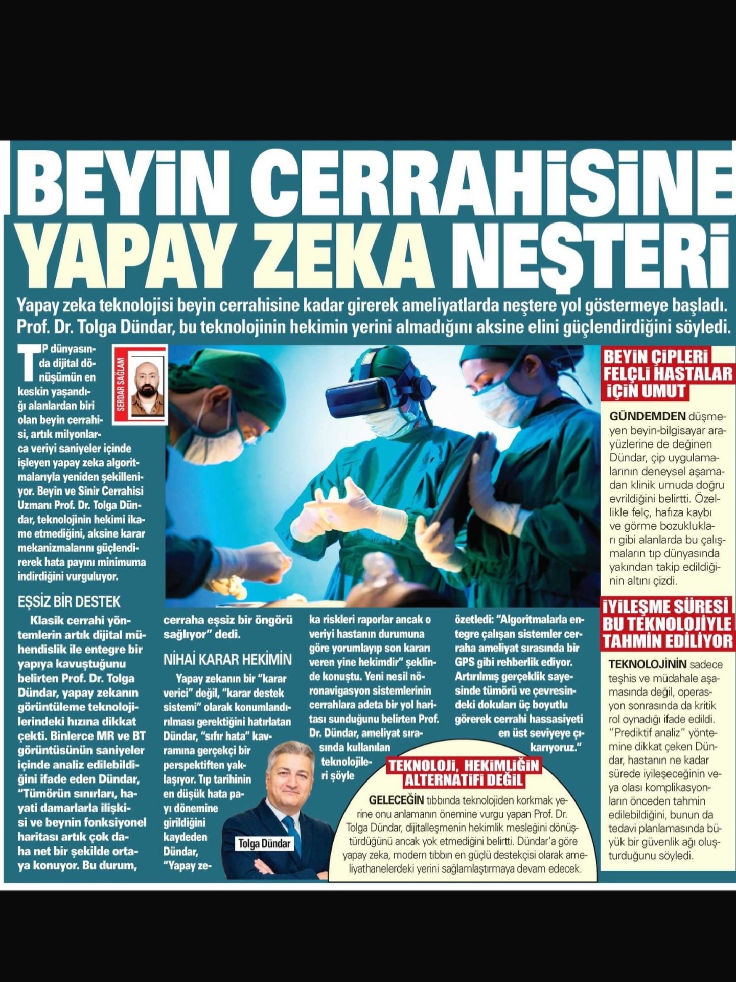 https://www.aksam.com.tr/teknoloji/beyin-cerrahisine-yapay-zeka-nesteri/haber-1656933